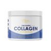 Pure Marine collagen